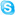skype:live:.cid.61b331211194e9b3